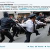 Bratton Cool With #myNYPD Twitter Disaster 'Cause Most Photos Are 'Old News'